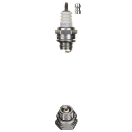 594226.jpg CANDELA NGK BMR7A