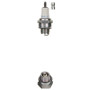 594226.jpg CANDELA NGK BMR7A