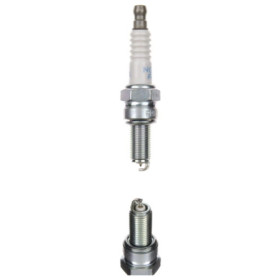 594259.jpg CANDELA NGK PMR7A