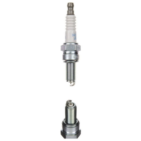 594259.jpg CANDELA NGK PMR7A