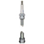 594259.jpg CANDELA NGK PMR7A