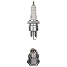 CANDELA NGK BR6HSA 594296.jpg CANDELA NGK BR6HSA