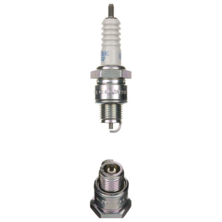 594296.jpg CANDELA NGK BR6HSA
