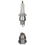 594296.jpg CANDELA NGK BR6HSA