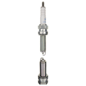 594313.jpg CANDELA NGK LMAR8A-9