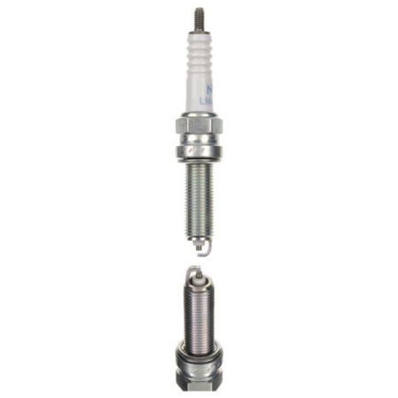 594313.jpg CANDELA NGK LMAR8A-9