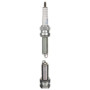 594313.jpg CANDELA NGK LMAR8A-9