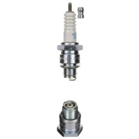 CANDELA NGK BR8HS NOTTOLINO SVITABILE 594322.jpg CANDELA NGK BR8HS NOTTOLINO SVITABILE