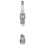 594371.jpg CANDELA NGK PFR7G-9