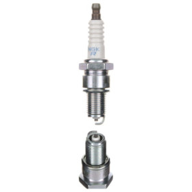 594424.jpg CANDELA NGK BPR5ES-11