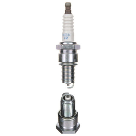 594424.jpg CANDELA NGK BPR5ES-11