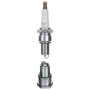 594424.jpg CANDELA NGK BPR5ES-11