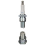594457.jpg CANDELA NGK R7376-10