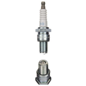 594457.jpg CANDELA NGK R7376-10