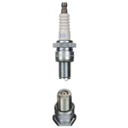 594457.jpg CANDELA NGK R7376-10