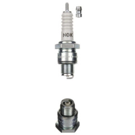 594510.jpg CANDELA NGK B6HS