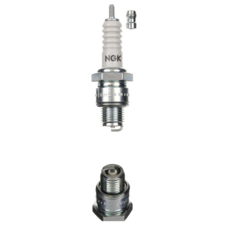 594510.jpg CANDELA NGK B6HS