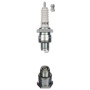 594510.jpg CANDELA NGK B6HS