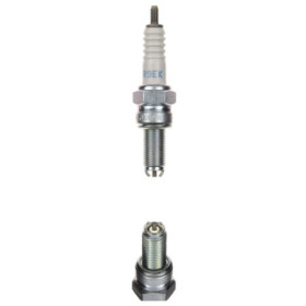CANDELA NGK CR9EK 594548.jpg CANDELA NGK CR9EK