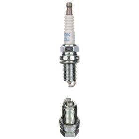 CANDELA NGK BKR6EZ 594619.jpg CANDELA NGK BKR6EZ