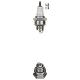 594626.jpg CANDELA NGK BPMR7A