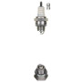 594626.jpg CANDELA NGK BPMR7A