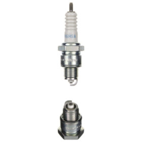 CANDELA NGK BPR6HSA 594632.jpg CANDELA NGK BPR6HSA