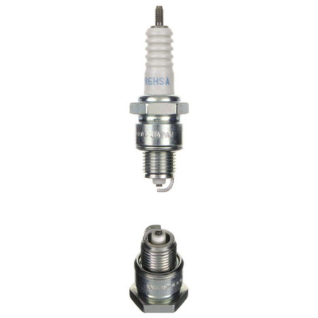 594632.jpg CANDELA NGK BPR6HSA