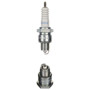 594632.jpg CANDELA NGK BPR6HSA