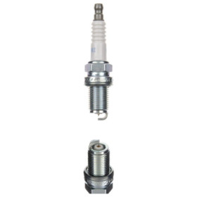 594709.jpg CANDELA NGK FR9BI-11