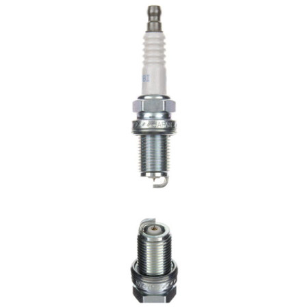 594709.jpg CANDELA NGK FR9BI-11