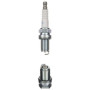 594709.jpg CANDELA NGK FR9BI-11