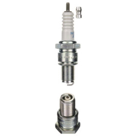 594722.jpg CANDELA NGK BR5ES