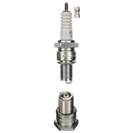 594722.jpg CANDELA NGK BR5ES
