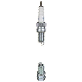 CANDELA NGK KR8DI 594742.jpg CANDELA NGK KR8DI