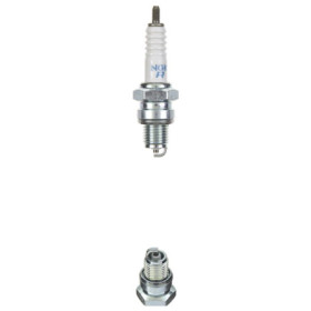 594823.jpg CANDELA NGK DR6HS