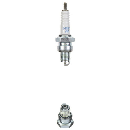 594823.jpg CANDELA NGK DR6HS