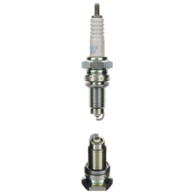 CANDELA NGK DPR9Z 594830.jpg CANDELA NGK DPR9Z