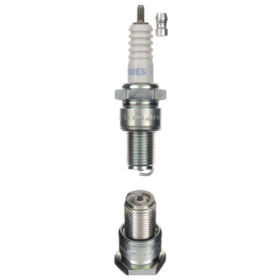 594832.jpg CANDELA NGK BR10ES