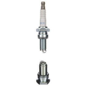 CANDELA NGK DR8EB 594855.jpg CANDELA NGK DR8EB