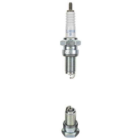 594873.jpg CANDELA NGK IJR8B9