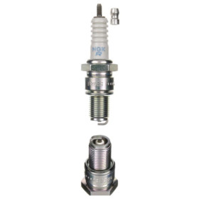 594922.jpg CANDELA NGK BR6ES