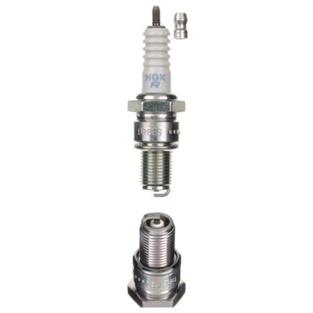 594922.jpg CANDELA NGK BR6ES