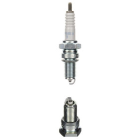 CANDELA NGK DPR8EA-9 594929.jpg CANDELA NGK DPR8EA-9