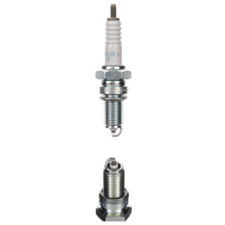 594929.jpg CANDELA NGK DPR8EA-9