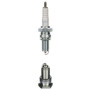 594929.jpg CANDELA NGK DPR8EA-9