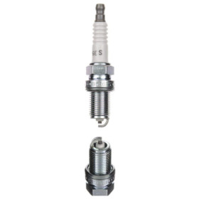 CANDELA NGK BCP6ES 594930.jpg CANDELA NGK BCP6ES