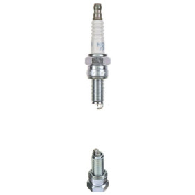 CANDELA NGK CR8EIB-10 594948.jpg CANDELA NGK CR8EIB-10