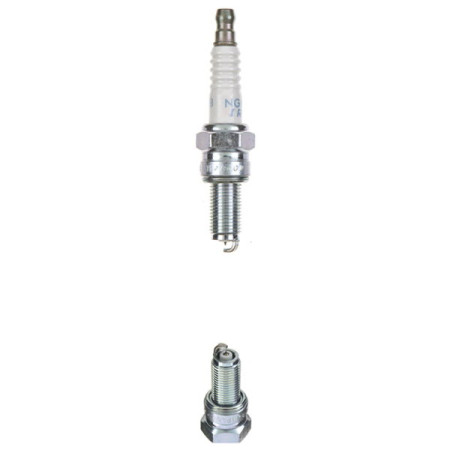 594948.jpg CANDELA NGK CR8EIB-10