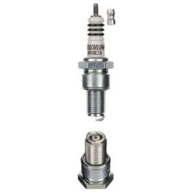 CANDELA NGK BR8EIX 595044.jpg CANDELA NGK BR8EIX